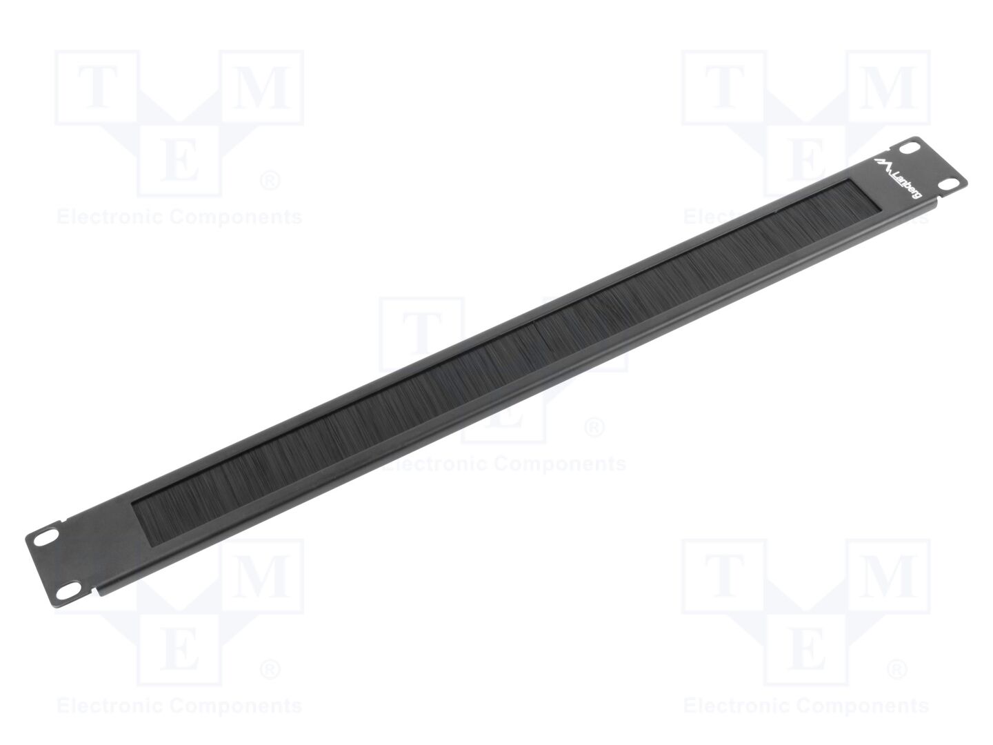 LANBERG AK-1101-B Suojapaneeli 19"