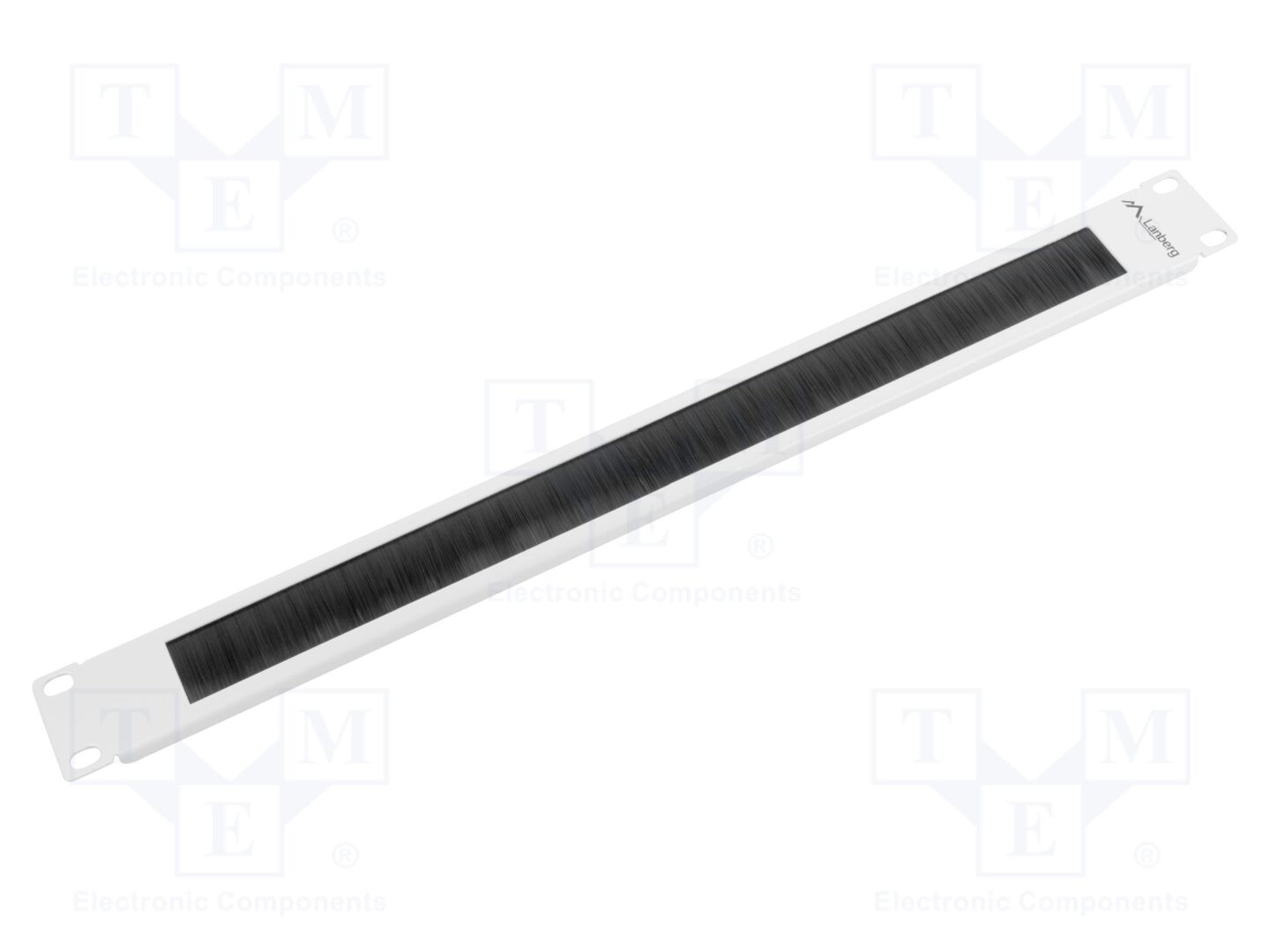 LANBERG AK-1101-S Suojapaneeli 1U