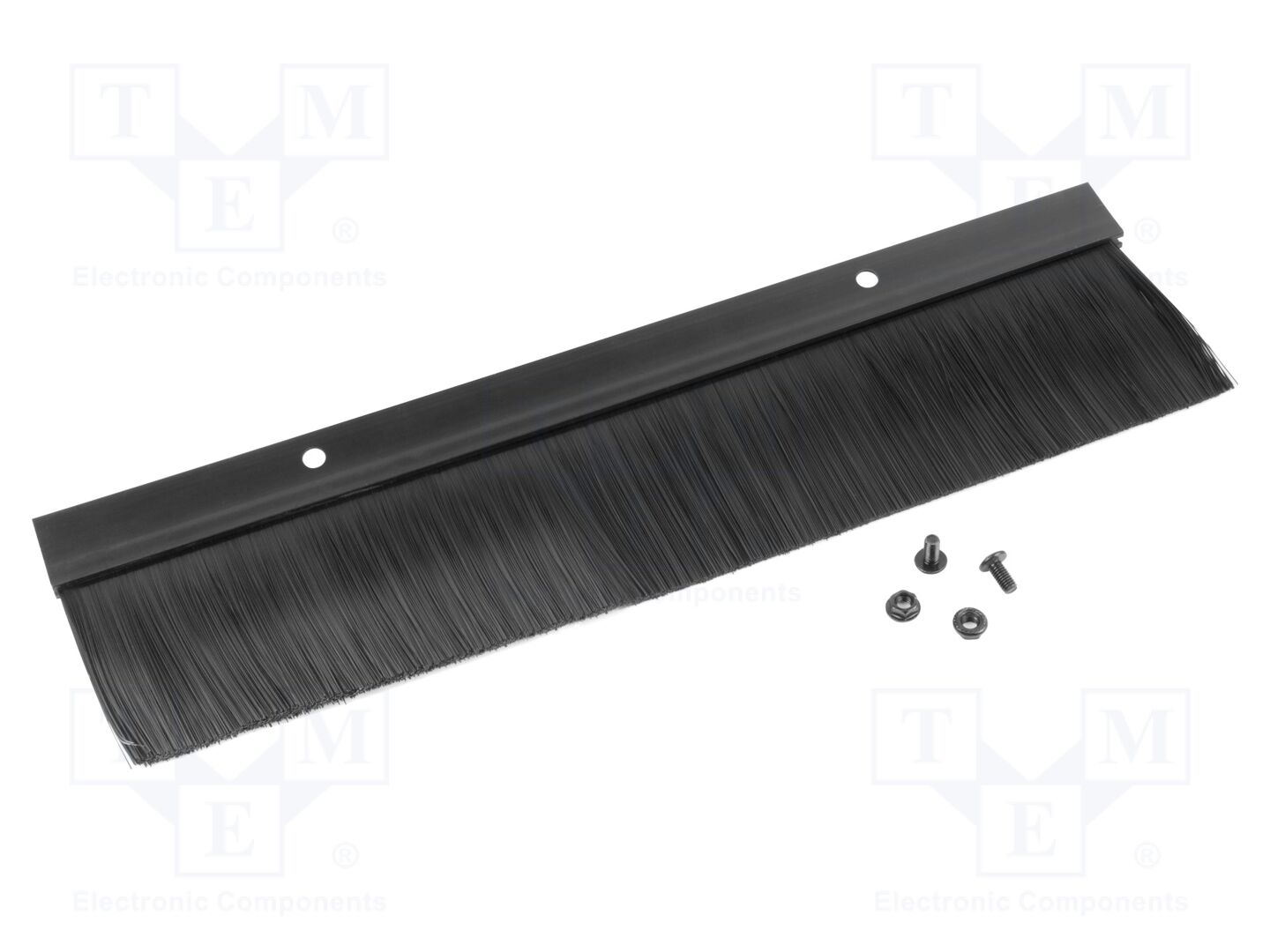 LANBERG AK-1102-B Suojapaneeli 19"
