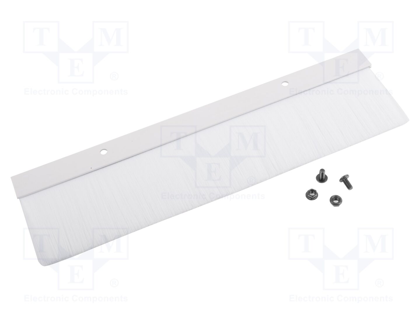 LANBERG AK-1102-S Suojapaneeli 19"