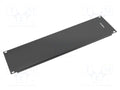 LANBERG AK-1404-B Rajoitin 3U