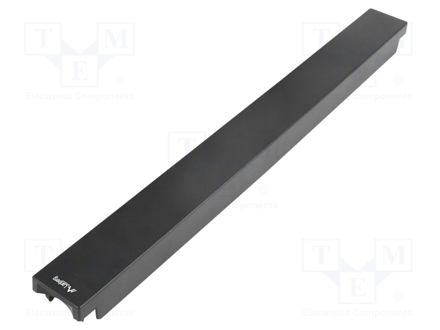 LANBERG AKP-1401-B Stopperi 1U