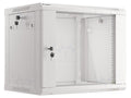 LANBERG WF01-6409-10S Rk-kaappi 19" 9U