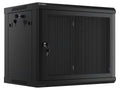 LANBERG WF01-6409-23B 19inch Enclosures 9U