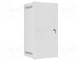 LANBERG WF10-2312-00S Rk-kaappi 12U