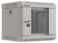 LANBERG WF11-3304-10S Runkokotelo 4U