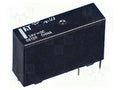 FCL Components FTR-F3AA012E Sähkömagneettinen rele 12VDC (50 kpl erä)