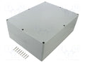 GAINTA G30312-IP67 Yleiskotelo 230mm