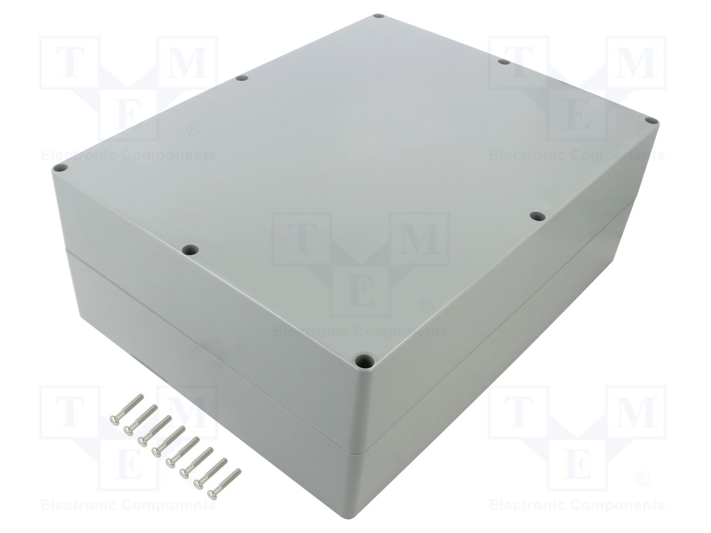 GAINTA G30312-IP67 Yleiskotelo 230mm