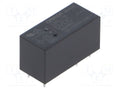 OMRON Electronic Components G2RL-14-DC6 Sähkömagneettinen rele 6VDC