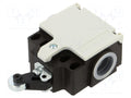 LOVATO ELECTRIC KCC2S02 Rajakytkin 10A