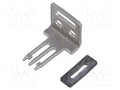CARLO GAVAZZI KEY-K15 Kulma-avain 12.34g