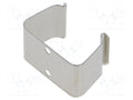 KEYSTONE KEYS71 Paristokotelo 17.45mm (50 kpl erä)