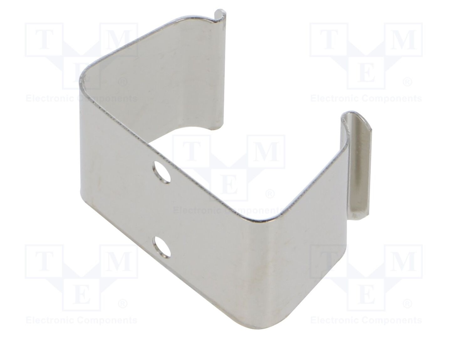KEYSTONE KEYS71 Paristokotelo 17.45mm (50 kpl erä)