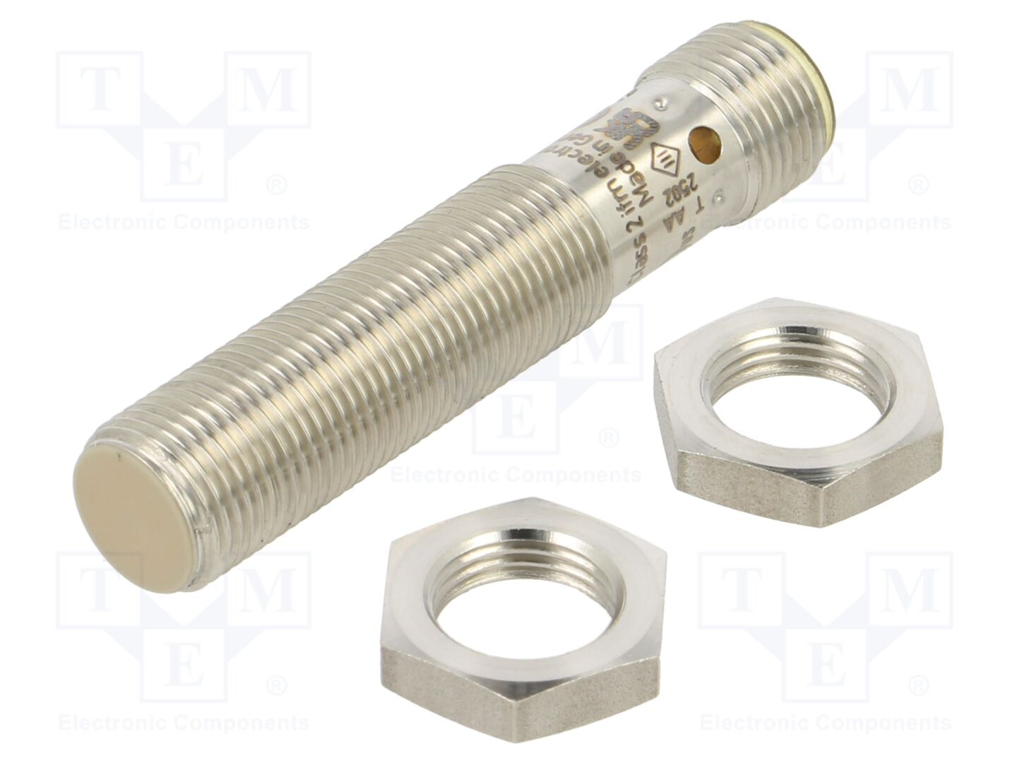 IFM ELECTRONIC KF5001 Kapasitiivinen anturi 33.21g