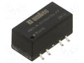 AIMTEC AM1LR-0505SH30LPZ DC/DC-muunnin 1W