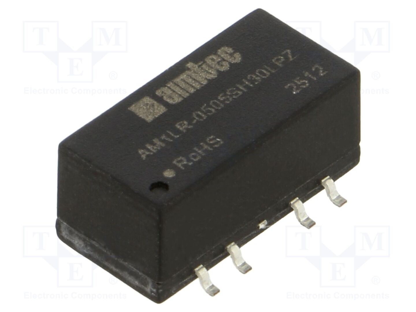 AIMTEC AM1LR-0505SH30LPZ DC/DC-muunnin 1W