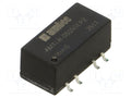 AIMTEC AM1LR-0505SLPZ DC/DC-muunnin 1W