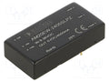 AIMTEC AM20EW-2405SLPZ DC/DC-muunnin 20W