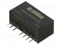 AIMTEC AM3G-2405DLPZ DC/DC-muunnin 3W