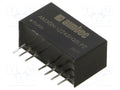 AIMTEC AM3GH-1224SH30LPZ DC/DC-muunnin 3W