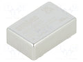 AIMTEC AM6T-2424SZ DC/DC-muunnin 6W