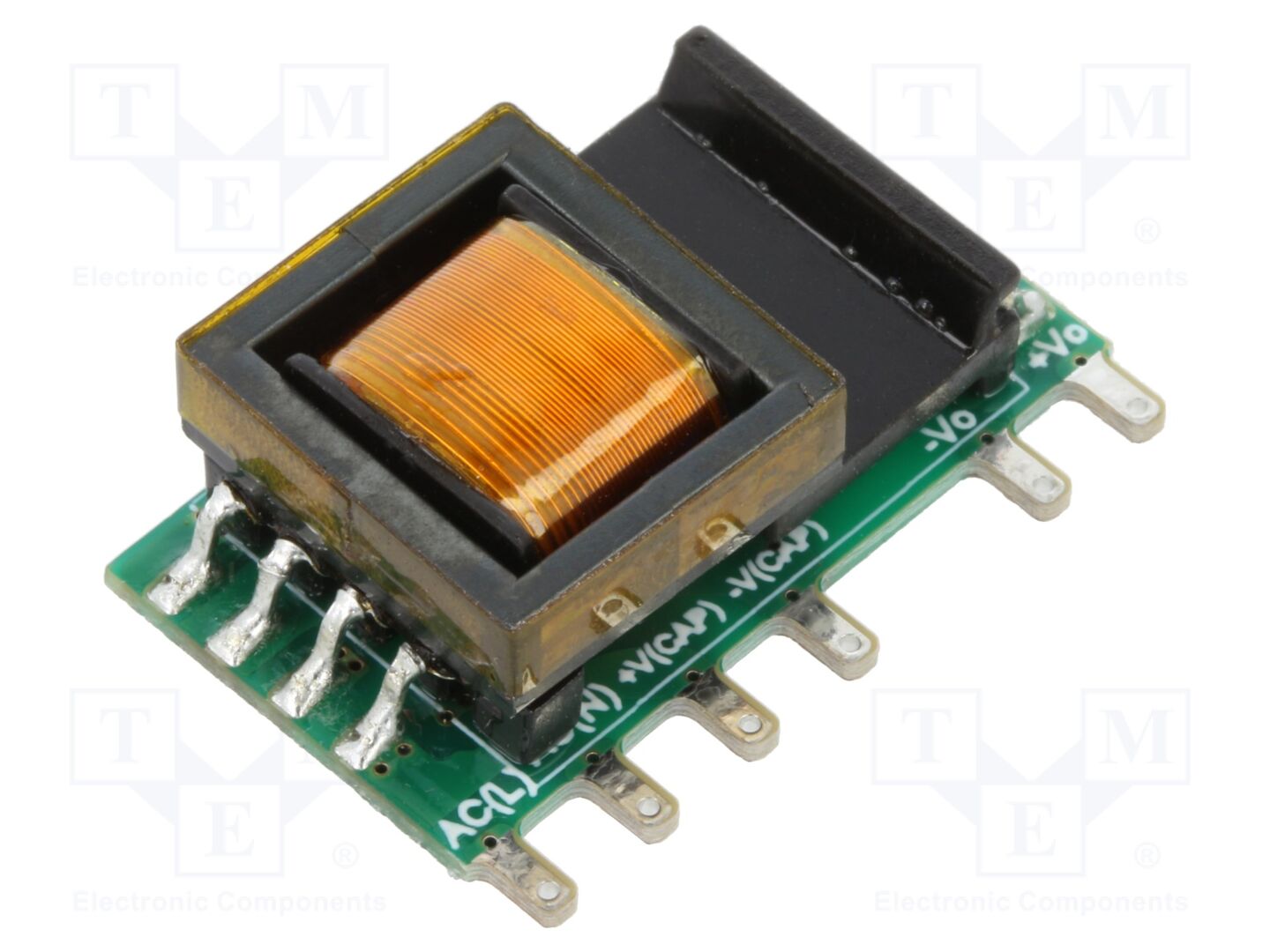 AIMTEC AMEOFL5-9S277HALPZ PCB AC/DC-muunnin 5W