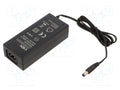 ESPE E60T-6012-211 Kytkinlähde 12VDC 5A 60W