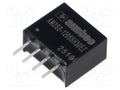 AIMTEC AM2SS-1205SH30EZ DC/DC-muunnin 2W