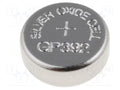 GP BAT-SG3 Hopea-akku 1.55V