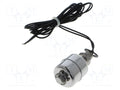 SENSATA / CYNERGY3 SSF22X100-18N Pinnankorkeusanturi 300VAC