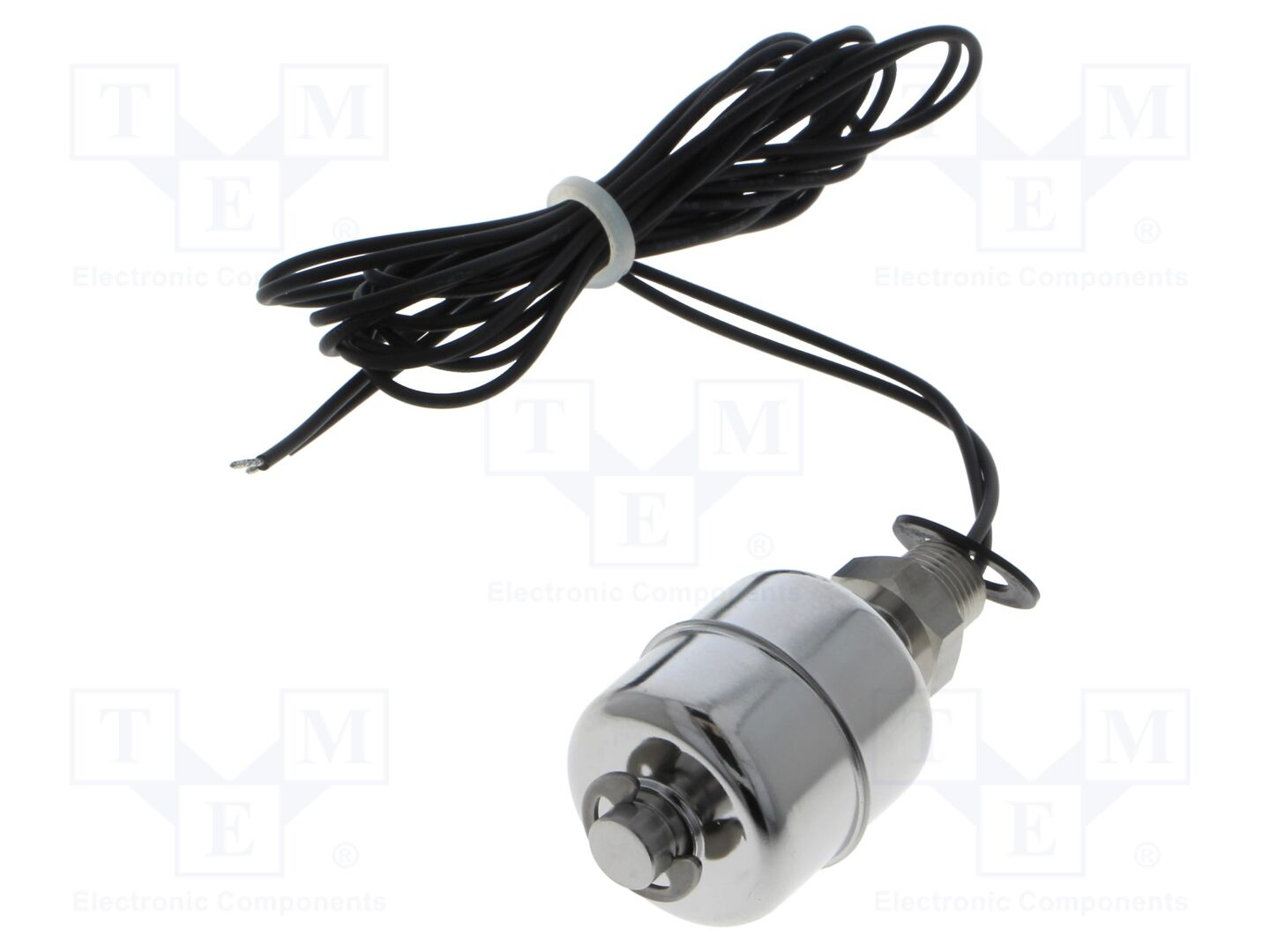 SENSATA / CYNERGY3 SSF22X100-18N Pinnankorkeusanturi 300VAC