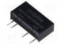 AIMTEC AM1DS-0512SH30LPZ DC/DC-muunnin 1W (50 kpl erä)