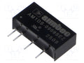AIMTEC AM1DS-0909SEZ DC/DC-muunnin 1W