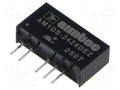 AIMTEC AM1DS-2424DEZ DC/DC-muunnin 1W