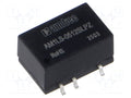 AIMTEC AM1LS-0512SLPZ DC/DC-muunnin 1W (50 kpl erä)
