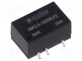 AIMTEC AM1LS-1505SLPZ DC/DC-muunnin 1W (50 kpl erä)