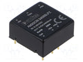 AIMTEC AM20CW-2405SLPZ DC/DC-muunnin 20W