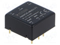 AIMTEC AM20CW-4805DLPZ DC/DC-muunnin 20W