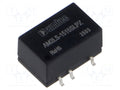 AIMTEC AM2LS-1515SLPZ DC/DC-muunnin 2W