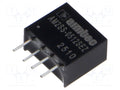 AIMTEC AM2SS-0512SEZ DC/DC-muunnin 2W