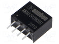 AIMTEC AM2SS-2412SH30EZ DC/DC-muunnin 2W