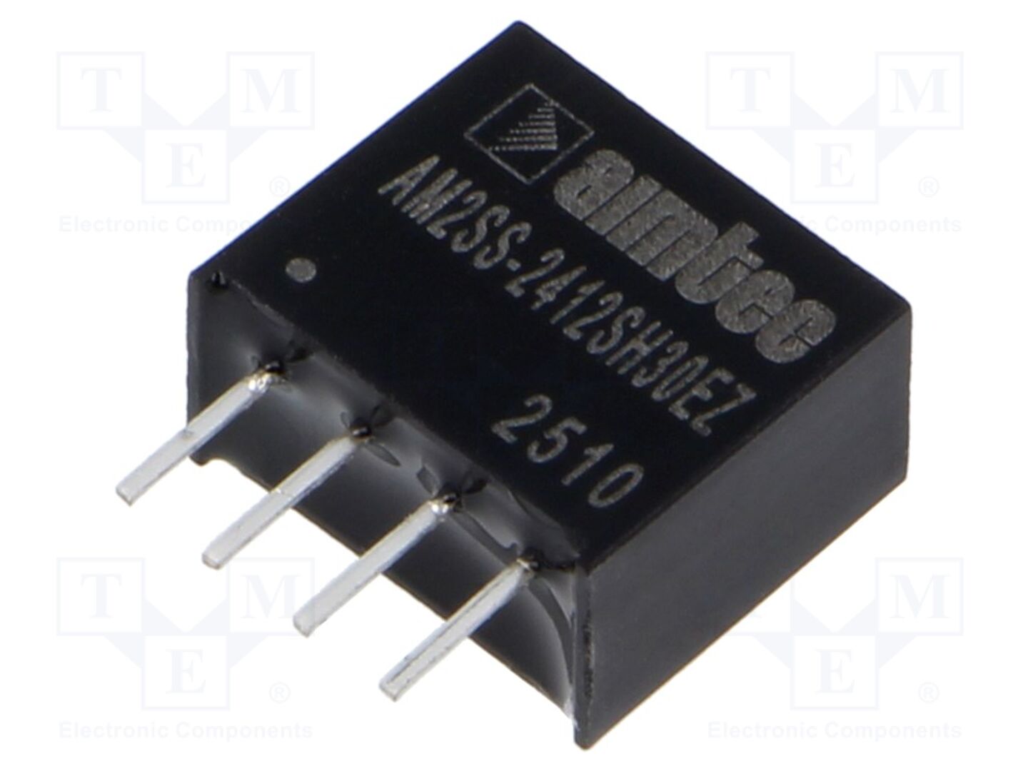 AIMTEC AM2SS-2412SH30EZ DC/DC-muunnin 2W