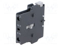 ABB CAL18-11 Apuhohdin 1SFN010720R1011