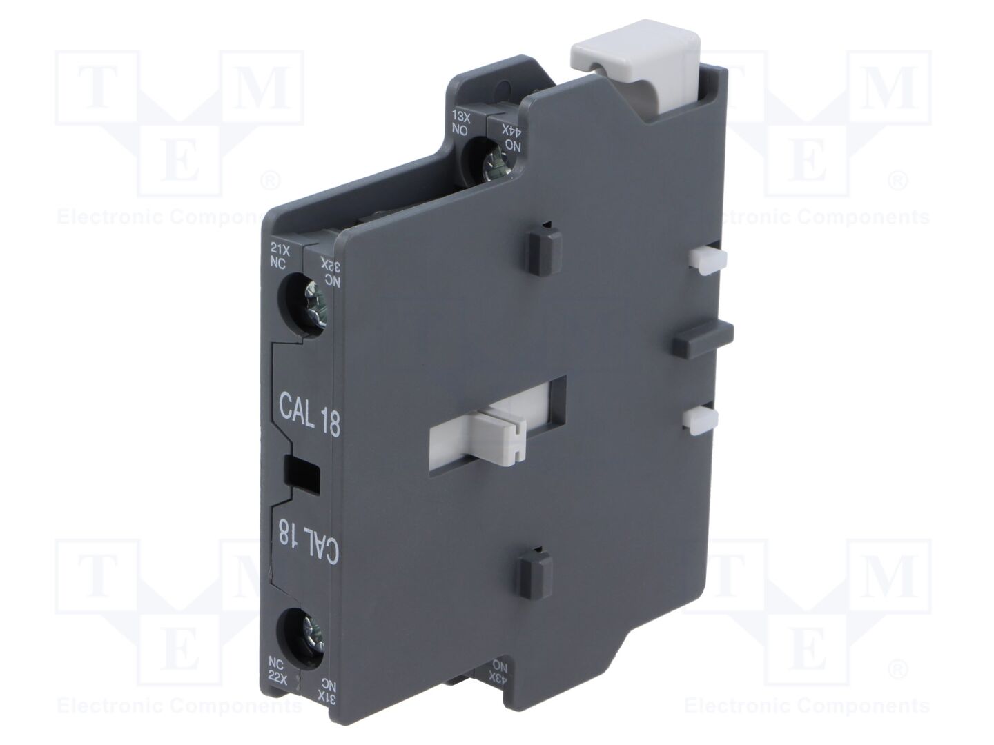 ABB CAL18-11 Apuhohdin 1SFN010720R1011