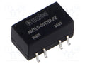 AIMTEC AM1LS-0512DLPZ DC/DC-muunnin 1W