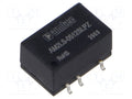 AIMTEC AM2LS-0512SLPZ DC/DC-muunnin 2W