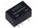 AIMTEC AM2LS-0524SLPZ DC/DC-muunnin 2W