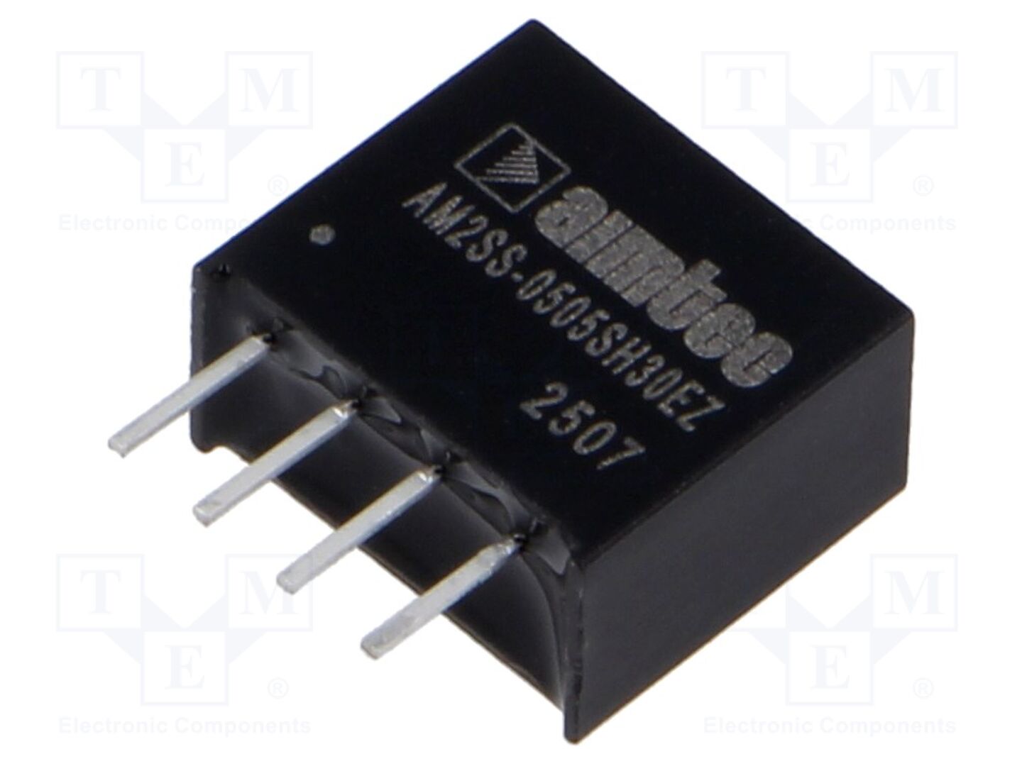 AIMTEC AM2SS-0505SH30EZ DC/DC-muunnin 2W