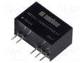 AIMTEC AM3DG152004DH40LP DC/DC-muunnin 2.25W
